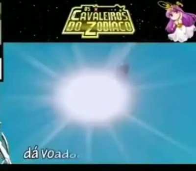 Top 10 aberturas