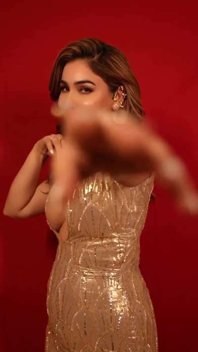 Kangna Sharma