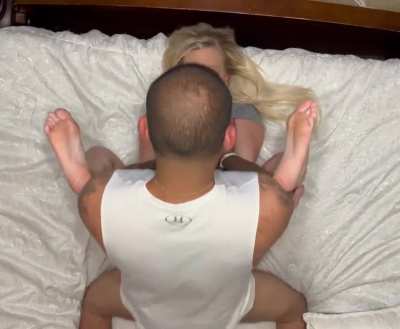 I&rsquo;ll still take it raw even tho I&rsquo;m fertile