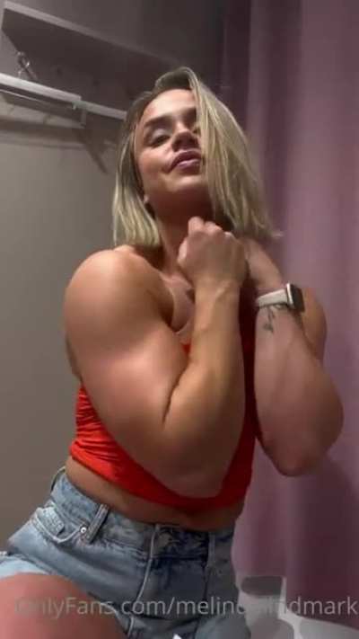 M.L