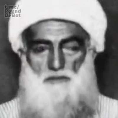 Şeyh Said
