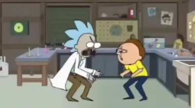 Most useless video I&rsquo;ll post