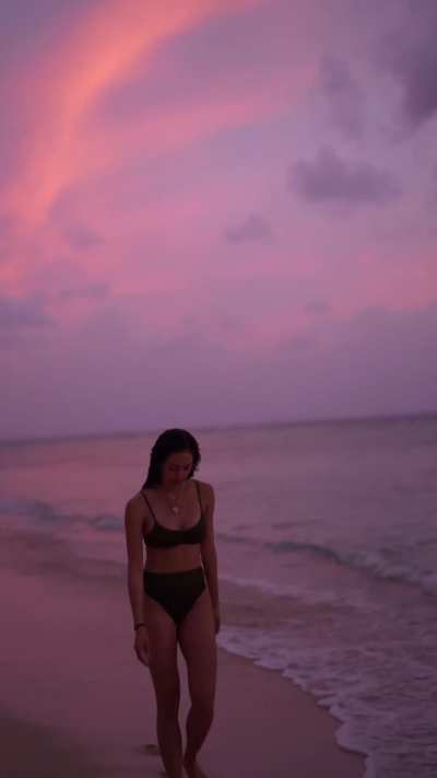 Kim Chiu