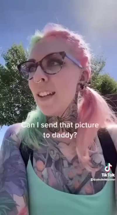 Everyday things you can do to teach your kids consent