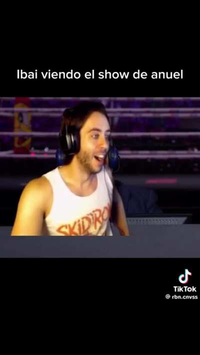 Jaja si