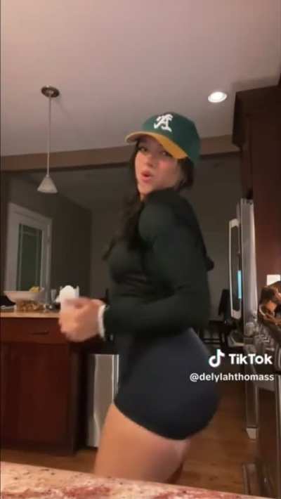 Deleted video