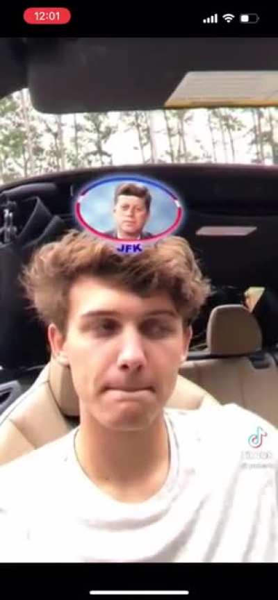 This is a very unfortunate time for him&hellip;