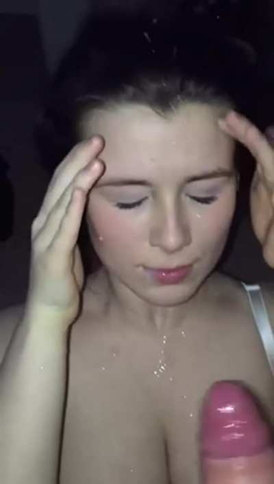 Name?