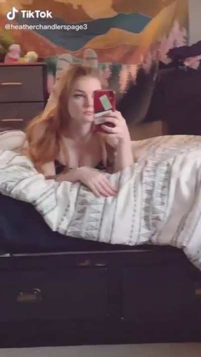 first post here ;)