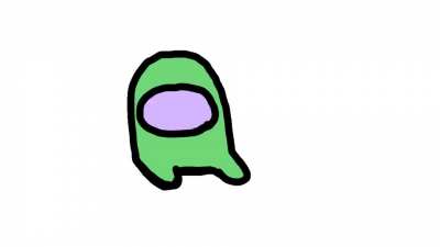 longer title because the subreddit needs a long title tile fill in fill in