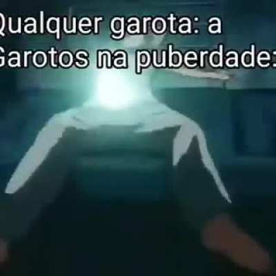 Poético
