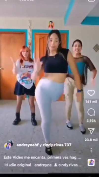 😂☠️
