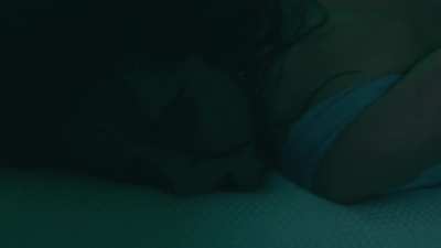 Ana de Armas - Deep Water (2022)