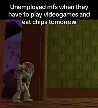 real
