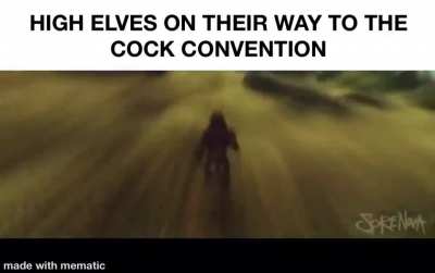 fuckin piss skins