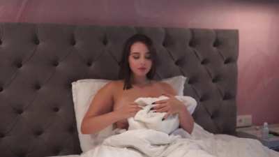 [4K] Ultimate Breast Feeding Tutorial for New Moms 2024 ｜ Expert Tips &amp;amp; Guidance