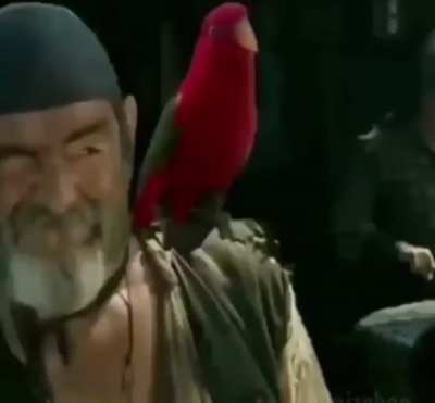 ınanılmaz