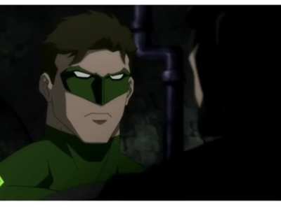 Batman a GOAT for this 😂