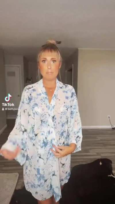 @bettyjoro