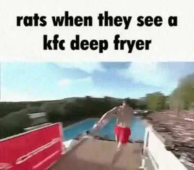 Rule.