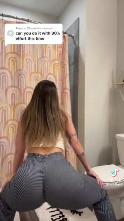 🙃