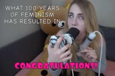 100 years of failures