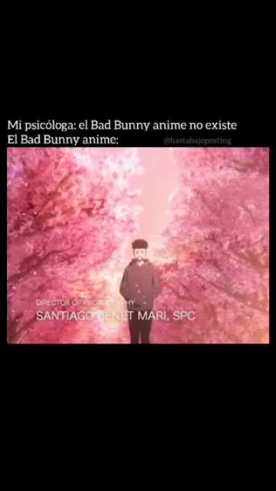 Admi si est&aacute;s viendo baja el volumen puede que tenga copy