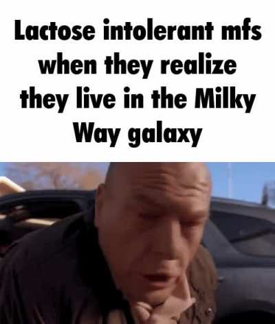 Tough break dude