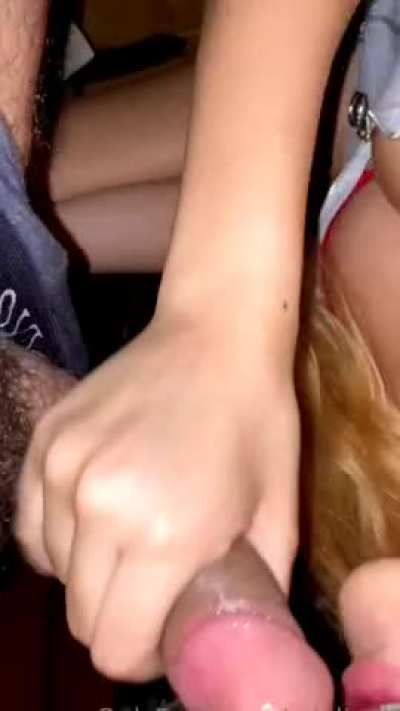 Adeline bri nud3s and s3xtape collection link in comments