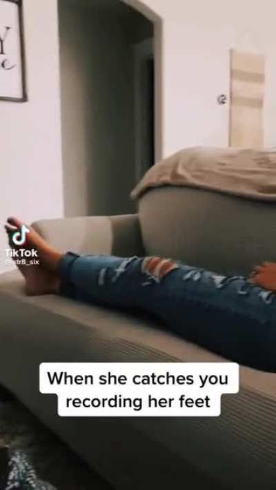 got em