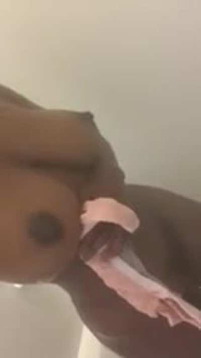 Kokakaine