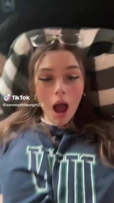 sammystoleurgirl2.0
