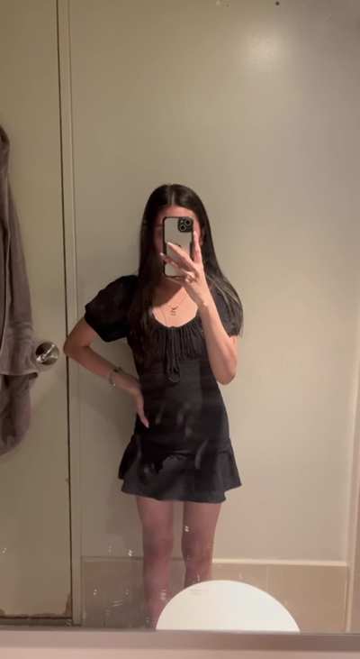 Will you suck this moving dick of mine darling?🍆💦🍑