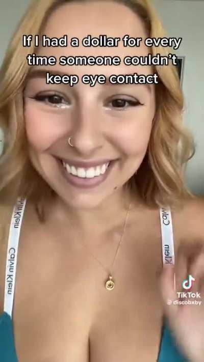 @discobxby
