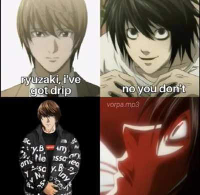 title