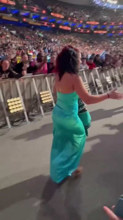 Bayley