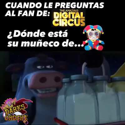 Aver lo!!!!!!!