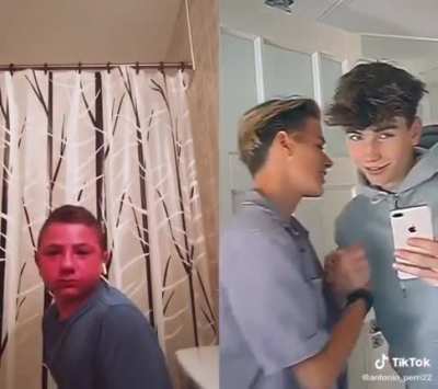 🍅🚽