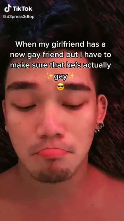 the FUCK
