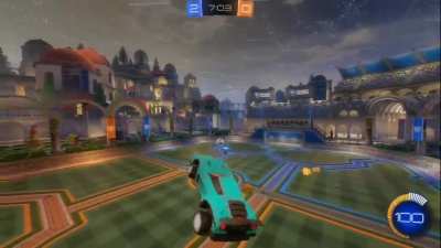 OEUOEUOEUOEUOEUH