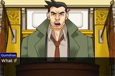 Shota Debate