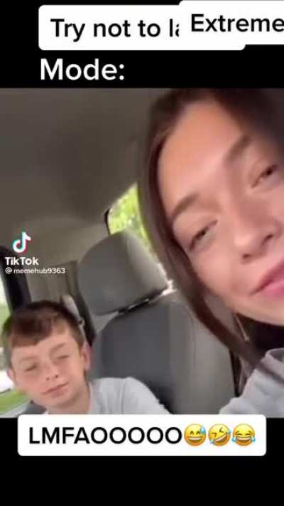 &hellip;