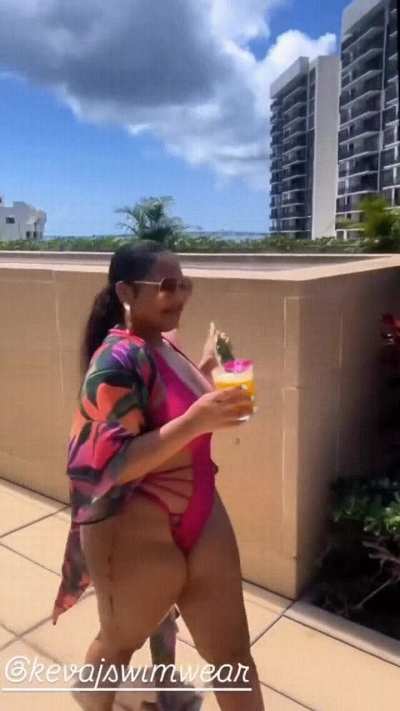 Ashanti