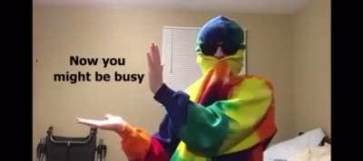 me_irl