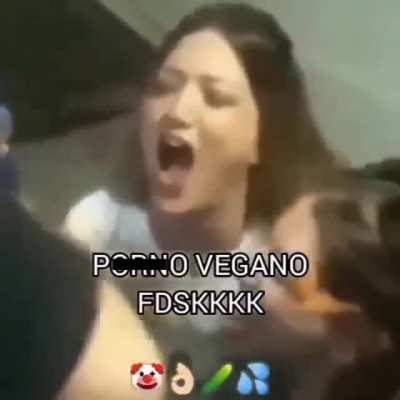 xd