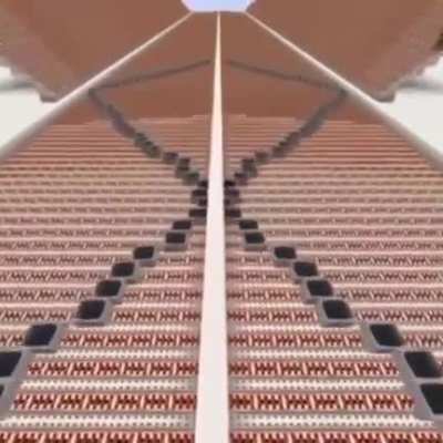 WOW! (if someone knows who made this put in the comments)