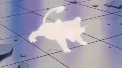 Ratatata