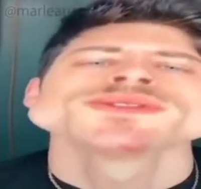 lujetic