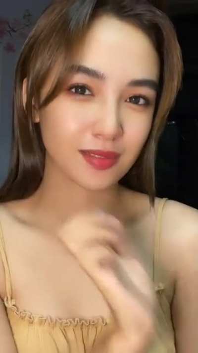 Francine Esclanda