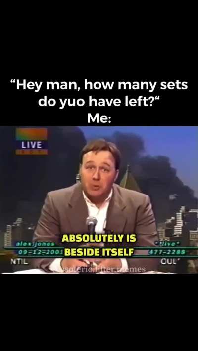 &lrm;